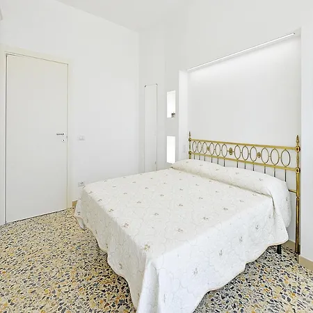 Corallo Apartment Marciana Marina (Isola d'Elba)